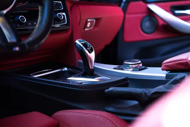 BetTarget Casino App Android/iOS